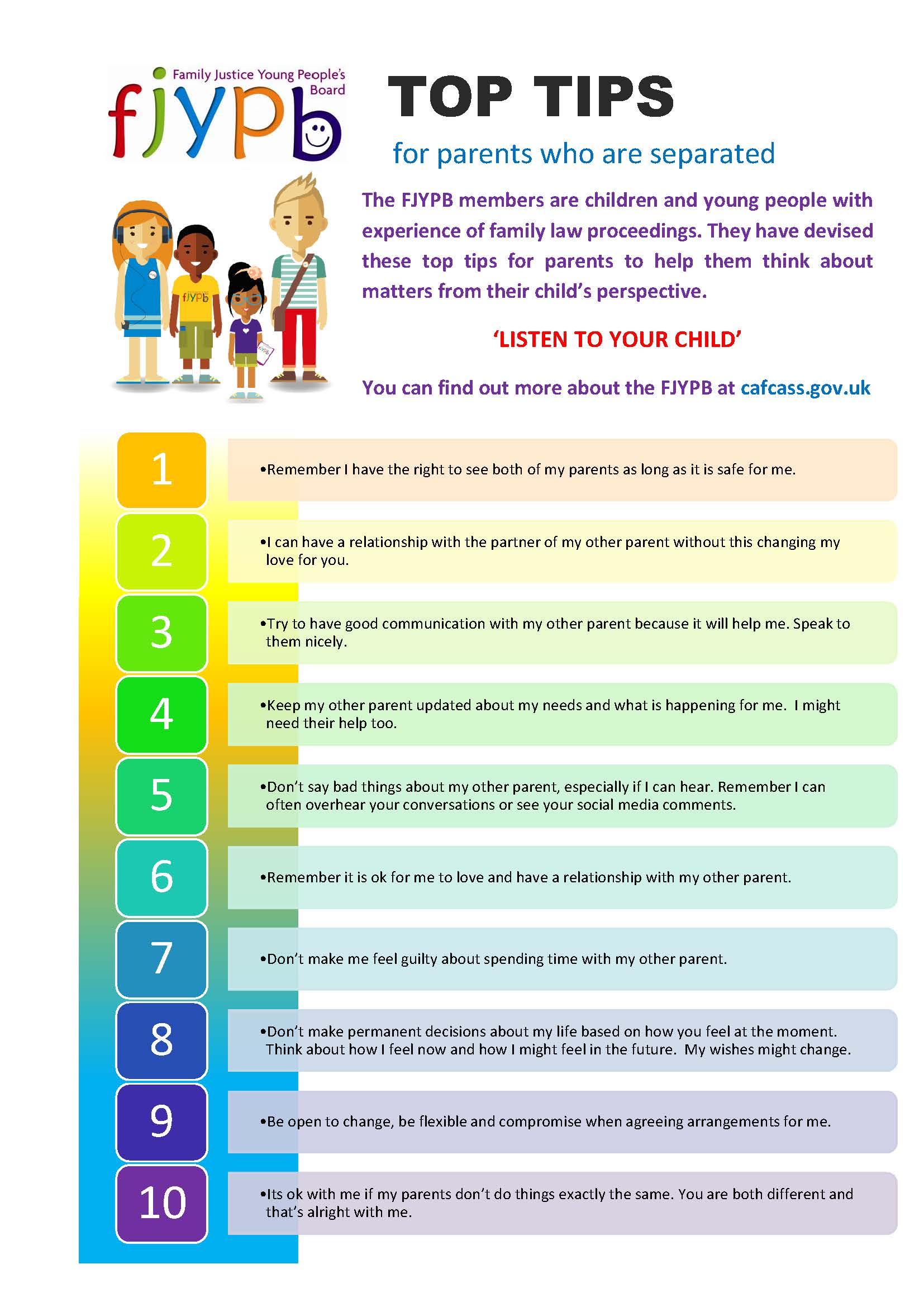 support-for-separated-families-leicester-leicestershire-family